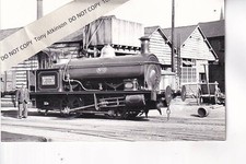 WORTHINGTON BREWERY, BURTON -