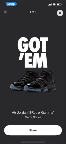 Air jordan retro 2025 - 2025, gamma