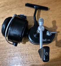 MITCHELL 208 SPINNING REEL IN