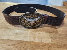 Brand New In Packaging Country