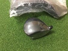 Cobra Darkspeed LS 9dg Driver