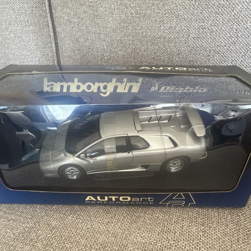 Autoart performance - autoart,