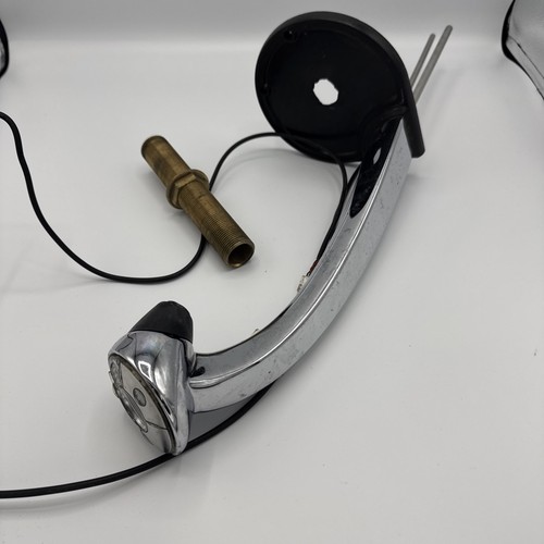 Brita vivreau - pls), vi