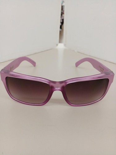 Vonzipper elmore sunglasses - vonzipper,