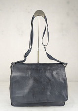 Vintage Louis Vuitton Taiga