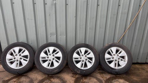 Toyota auris mk2 2013 - auris,