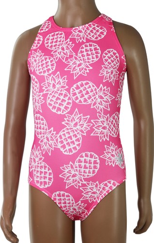 New pink pineapple - pink,
