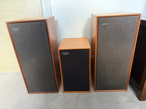 Celestion ditton - celestion, 15