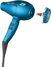 Parlux Digitalyon Blue Digital