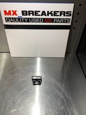 KTM SXF 250 ROLLOVER SENSOR