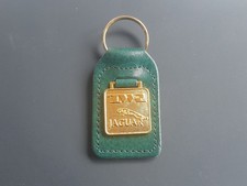 BEAUTIFUL UNUSED GENUINE