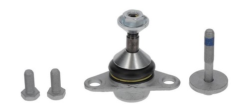 Ball joint moog - ball,