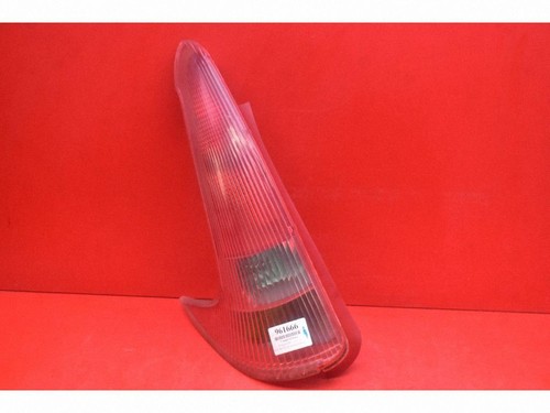 Peugeot 206 2006 - 206, cc