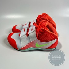 Nike Zoom Javelin Elite 3