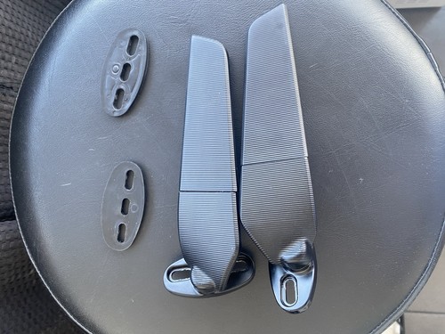 Cbr 1000 rotatable - cbr, rr