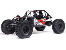 Axial 1/8 Axp8 Gilamon 2.2 4X4