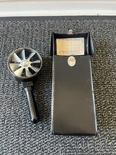 Vintage airflow developments - airflow,