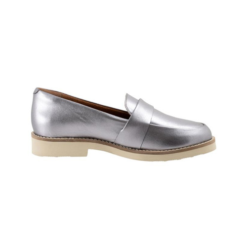 Softwalk walsh women leather - walsh,