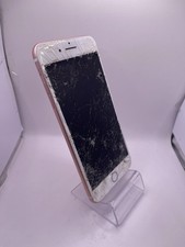 APPLE IPHONE 7 PLUS - 64GB SMARTPHONE - SPARES OR REPAIRS - UNTESTED