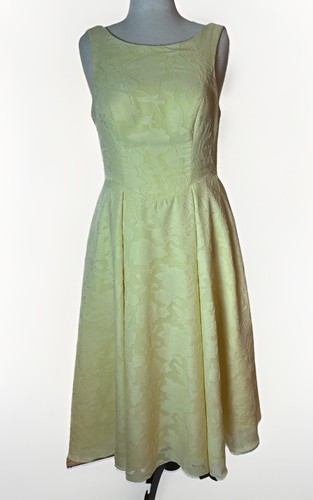 Azazie fulton aline - fulton, pleated