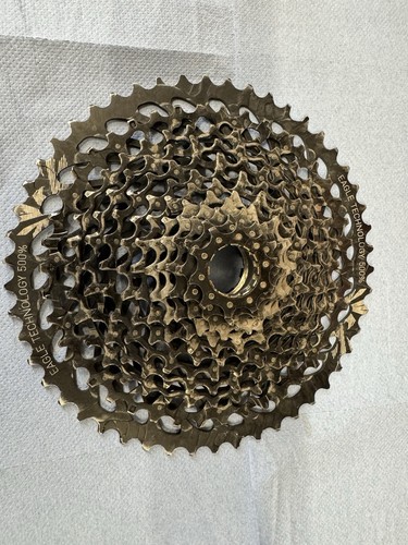 Sram 1275 eagle - sram, 12-speed