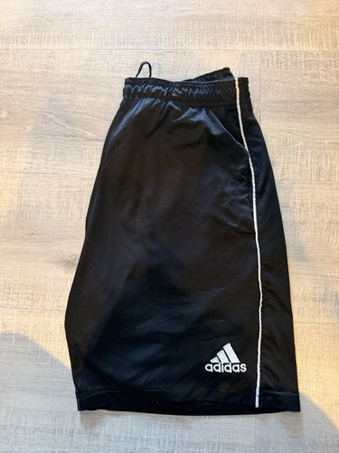 Men black adidas - men’s,