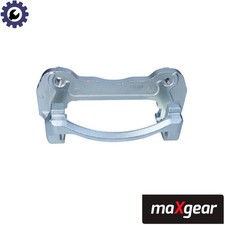 BRAKE CALIPER BRACKET SET 82-0935 FOR MITSUBISHI L200/TRITON/Platform/Chassis  