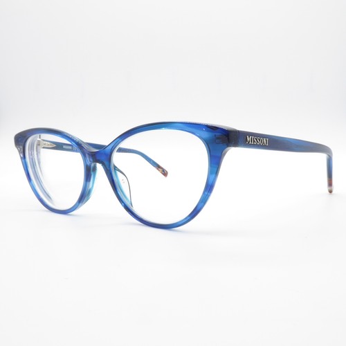 Missoni eyeglasses mis - eyeglasses, 0031