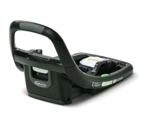 Graco snugride snugfit - graco,