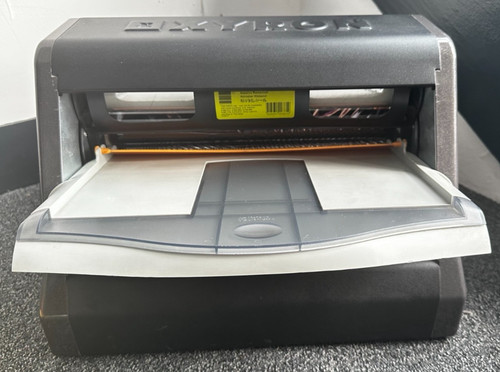 Xyron pro 1255 - a3, cold