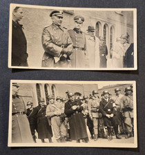 WW2 German Third Reich RLB