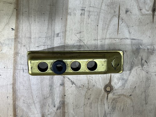 Genuine bmw e30 m3 - •genuine•,