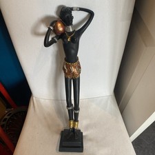 Leonardo collection african - leonardo, collection,
