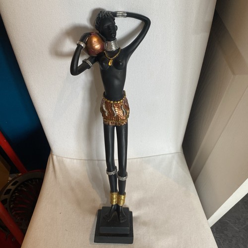 Leonardo collection african - leonardo,