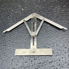 Vintage General Hardware No