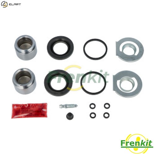 Repair kit brake caliper - kit,