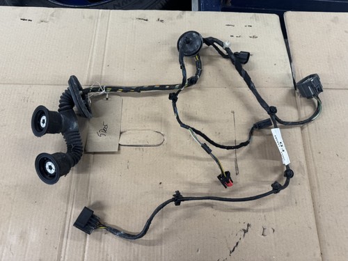 Ford focus mk1 st170 - mk1,