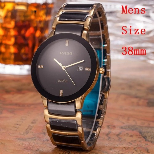 Top rado original brand - top,