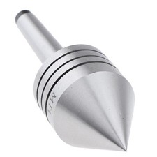 Heavy Duty MT1 Wood Lathe Wood