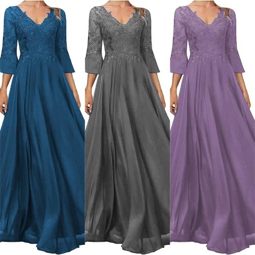 Bride dresse wedding - wedding, formal