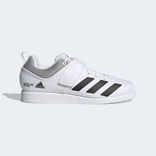 Sale adidas Weightlifting