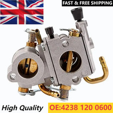 Carburettor Carb Assembly Fit