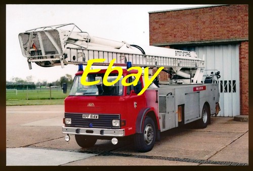 Lorry truck photo - photo,, ford