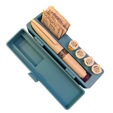 mounjaro pen fridge and travel