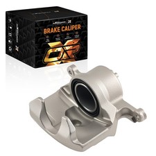 Front Right Disc Brake Caliper