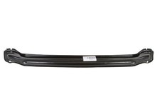 Rear Blic 5502-00-9504980P