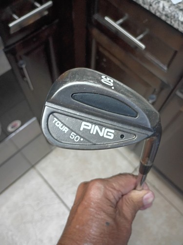 Ping tour wedge - rh,