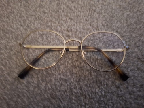 Genuine armani exchange - genuine,