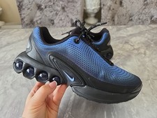 NIKE AIR MAX DN TRAINERS