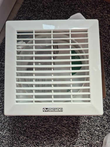Vortice 22133 f150 - vortice, punto